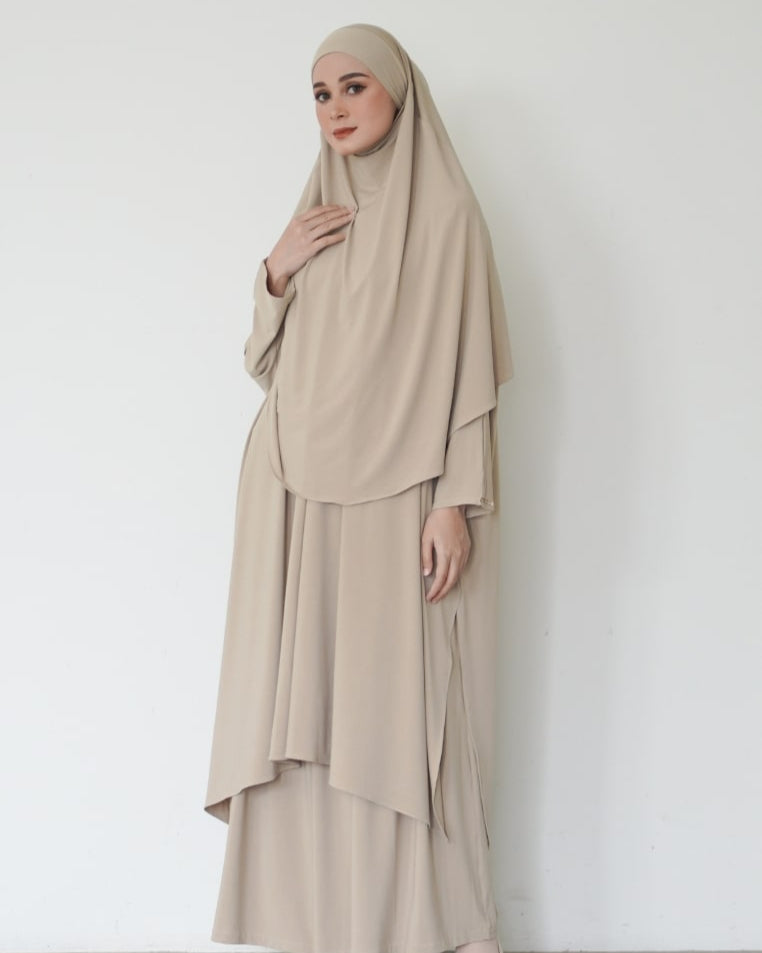 Saba One Set by Tubita - TUBITA