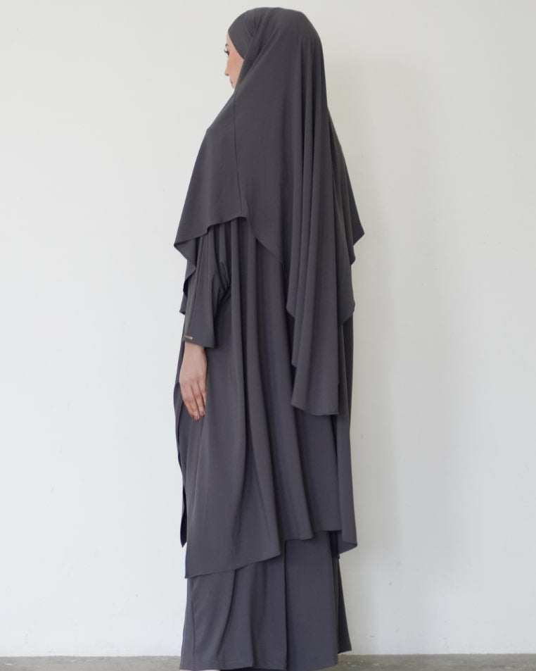 Saba One Set by Tubita - TUBITA