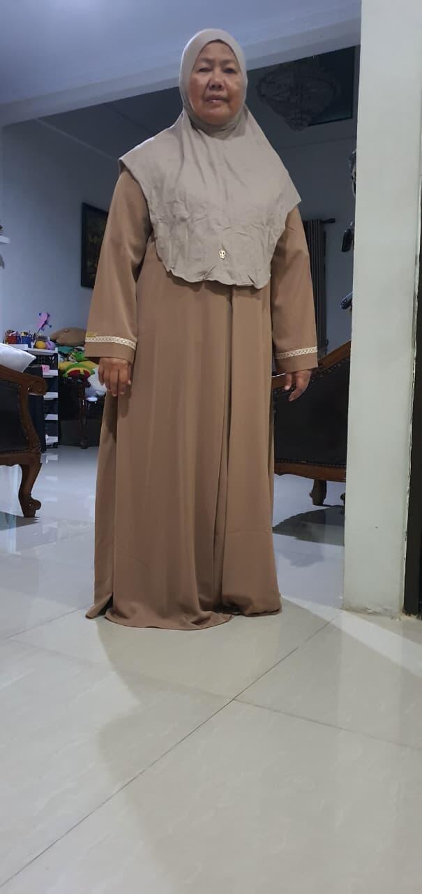 Foto ulasan