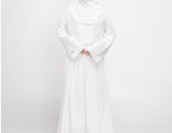Foto ulasan