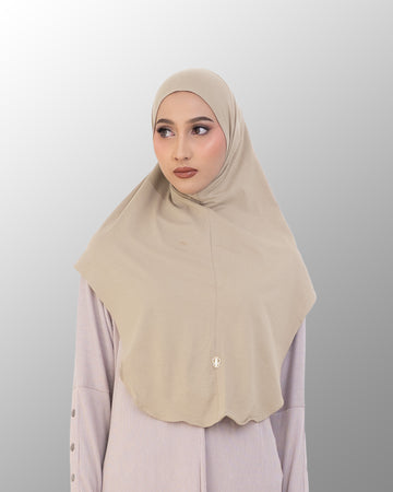 Aliska Bergo All Colors By TUBITA