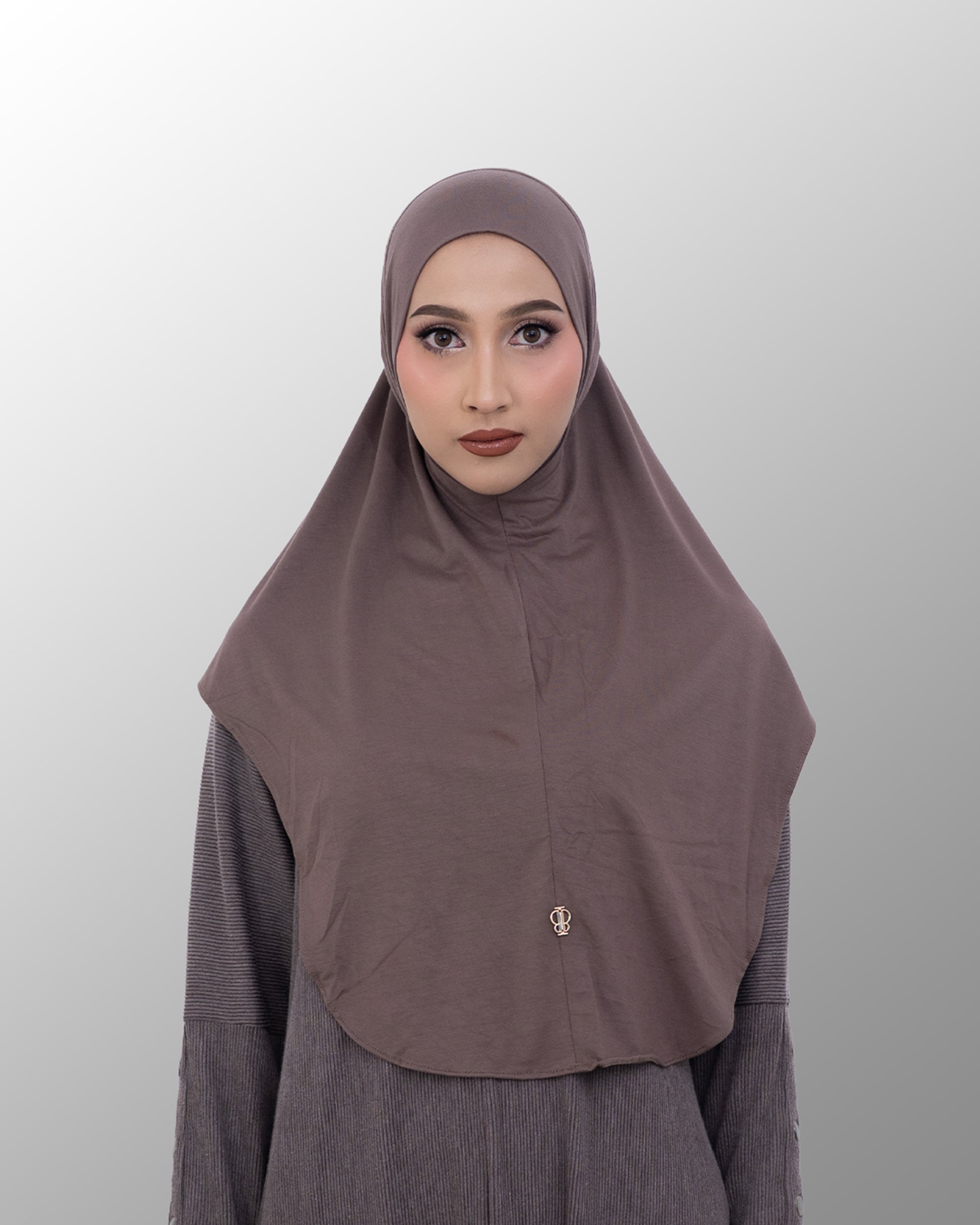 Aliska Bergo All Colors By TUBITA