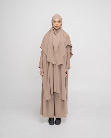 Saba Tunik by Tubita