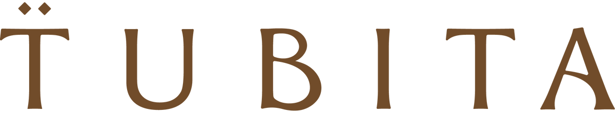 TUBITA logo