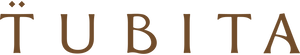 TUBITA