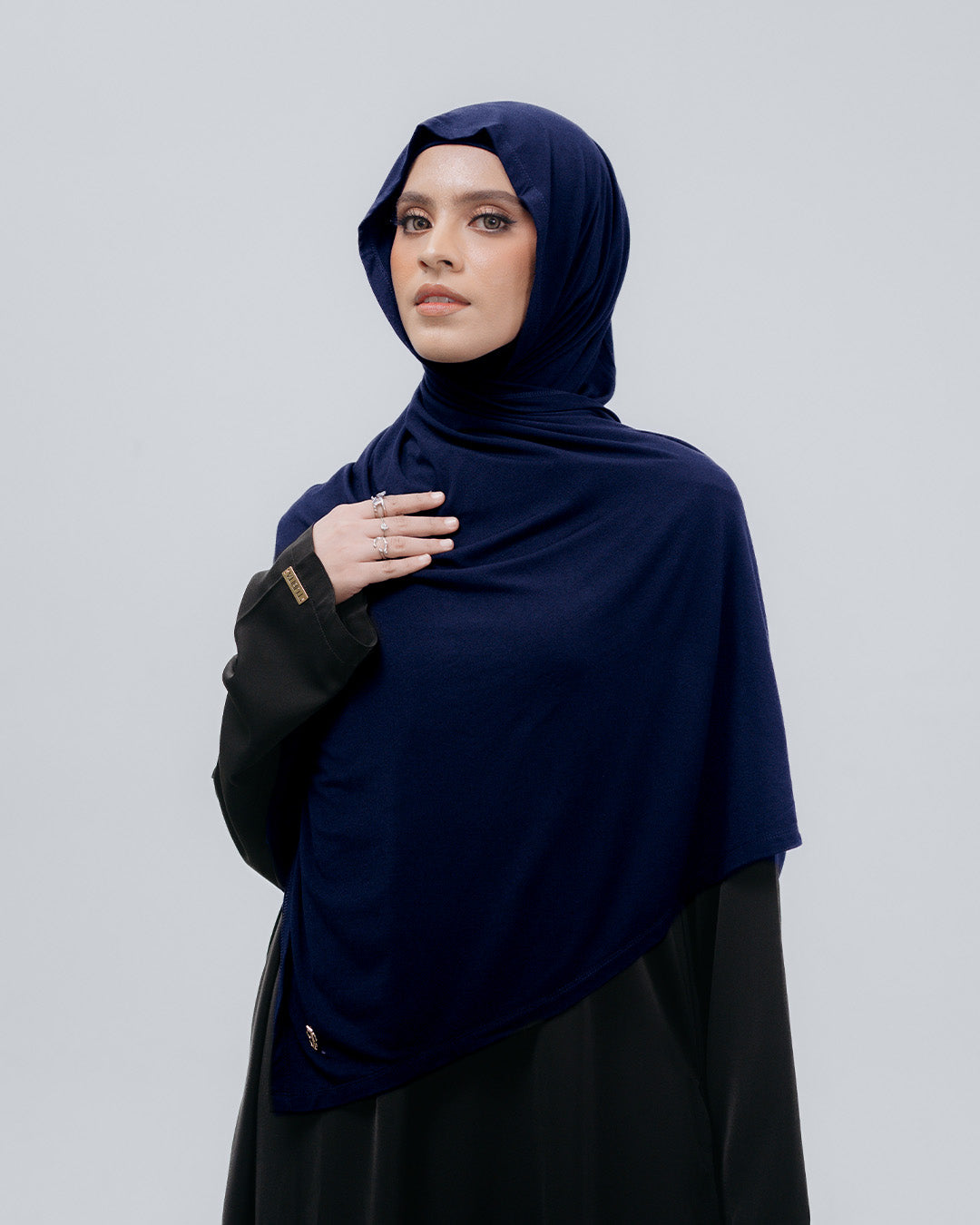 Nore Pashmina by TUBITA