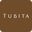TUBITA logo
