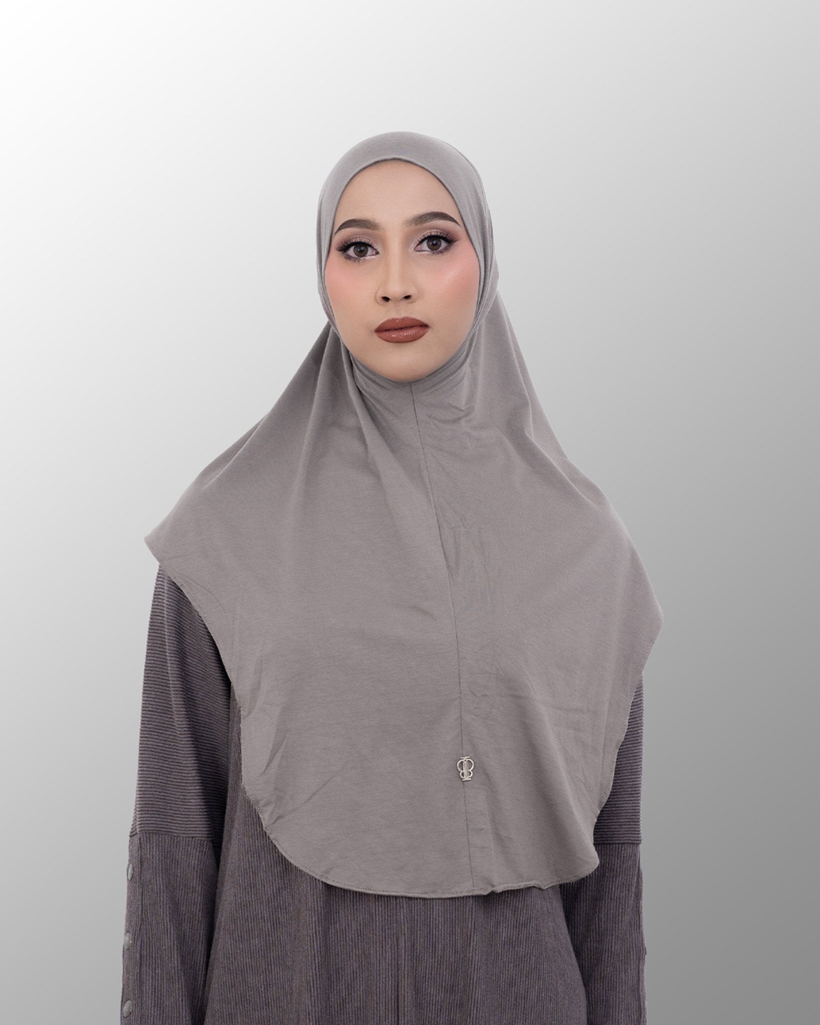 Aliska Bergo All Colors By TUBITA - TUBITA