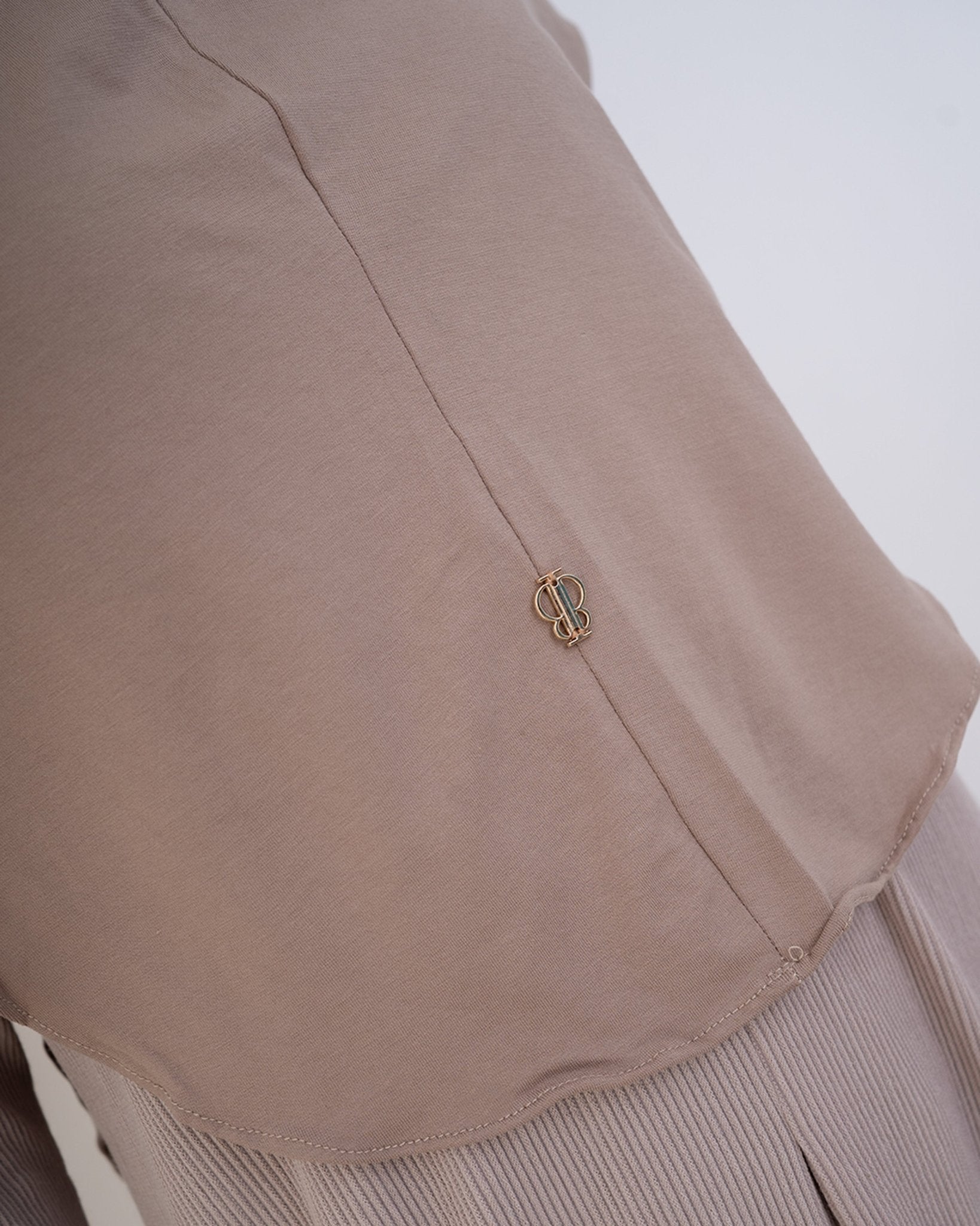 Aliska Bergo Sand By TUBITA - TUBITA