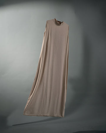 Inner Tank Dress by Tubita