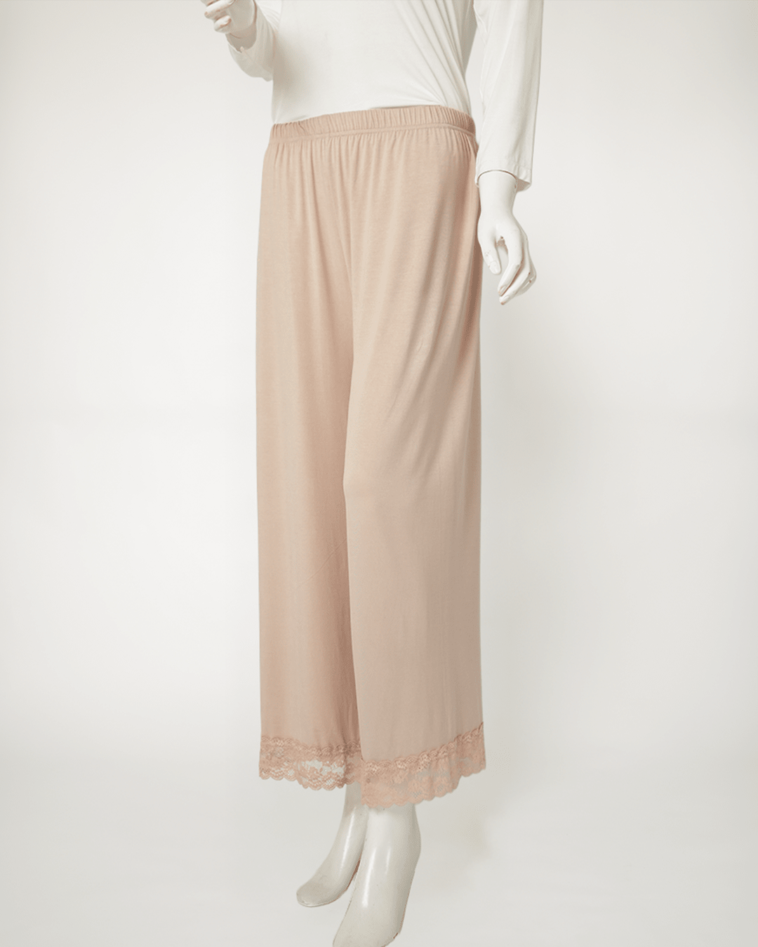 Celamis Panjang - Celana Gamis by Tubita - TUBITA