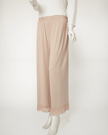 Celamis Panjang - Celana Gamis by Tubita - TUBITA