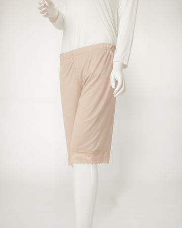Celamis Pendek - Celana Gamis by Tubita - TUBITA