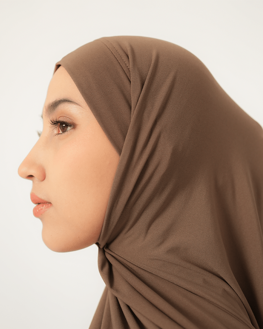 Hana Pashmina Bandana All Color by Tubita - TUBITA