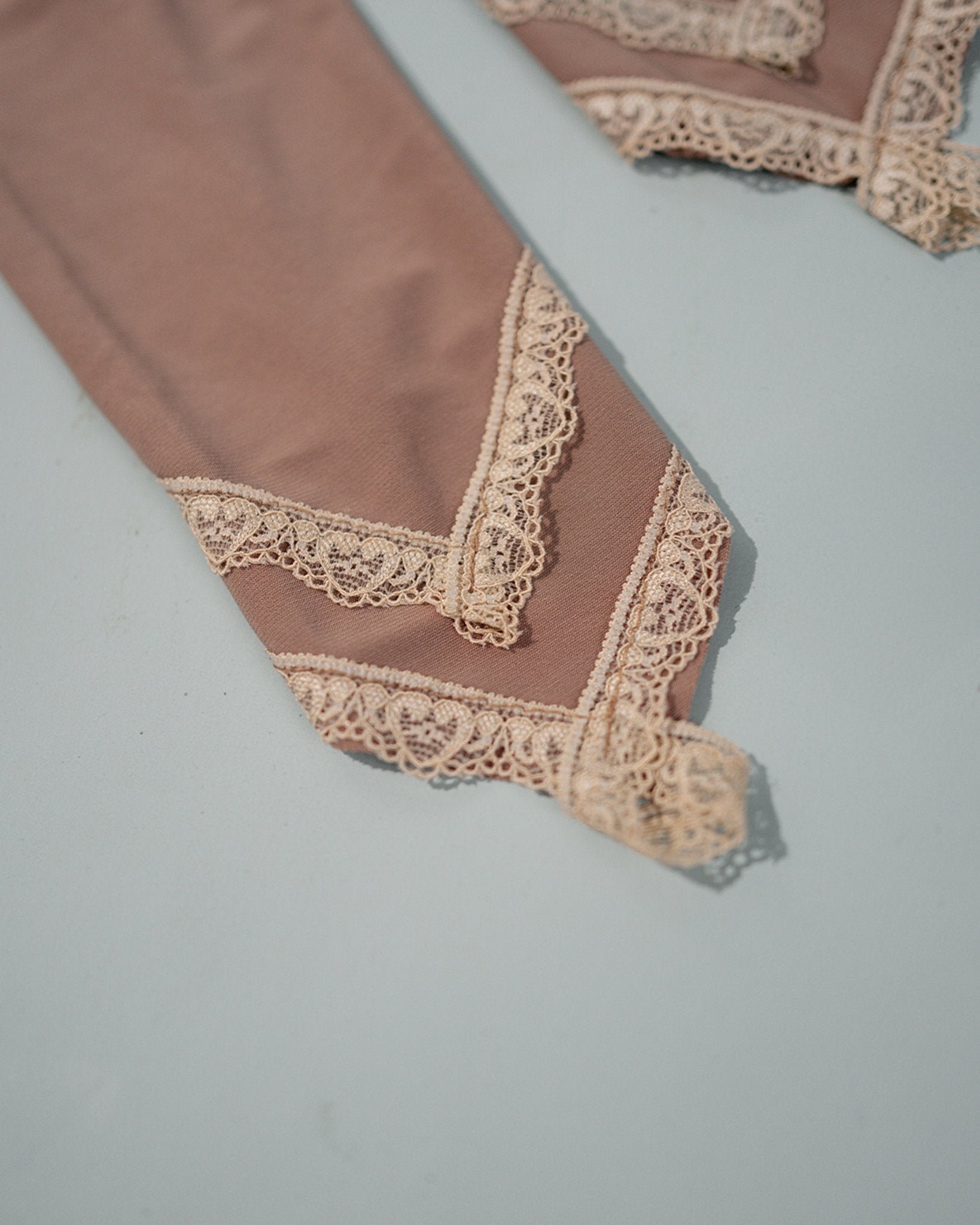 Handsock Renda by TUBITA - TUBITA