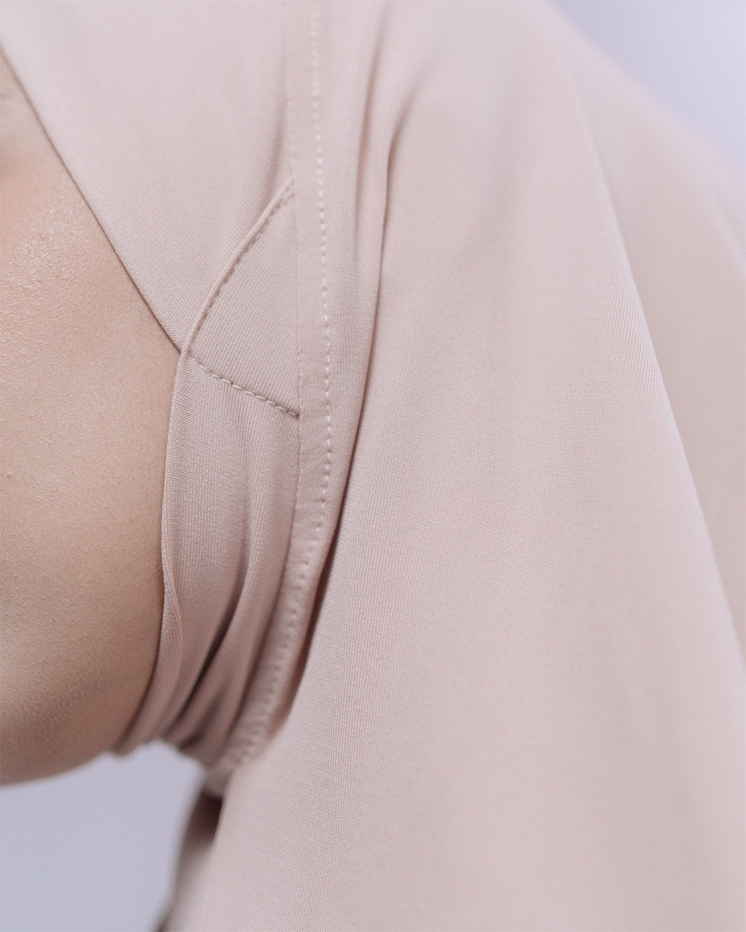 Hanna Bergo Instant Choco by Tubita - TUBITA