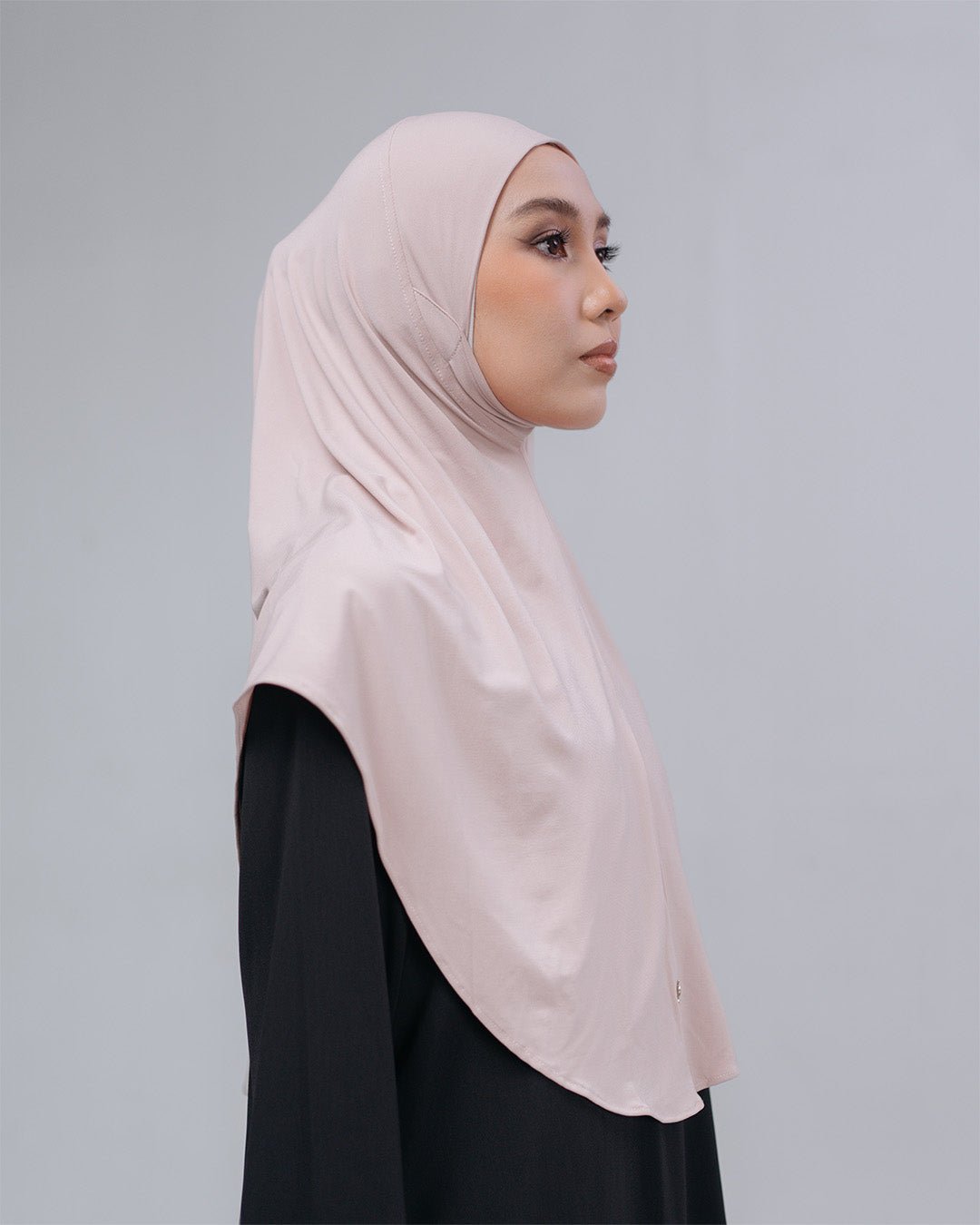 Hanna Bergo Instant Choco by Tubita - TUBITA