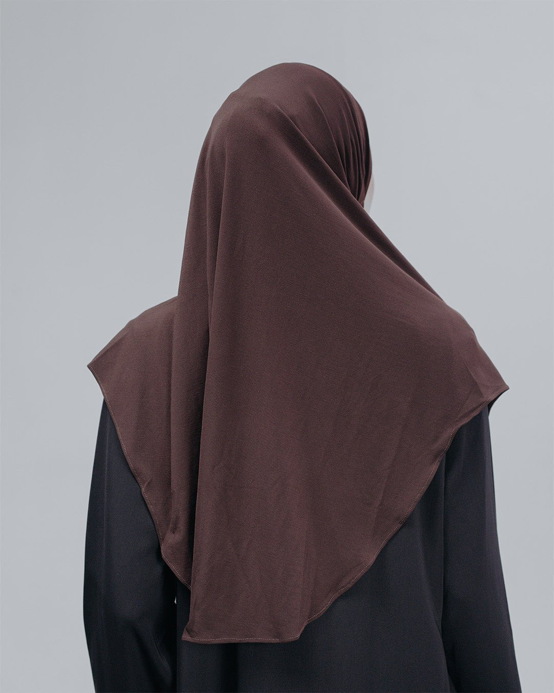 Hanna Bergo Instant Dark Coffee by Tubita - TUBITA