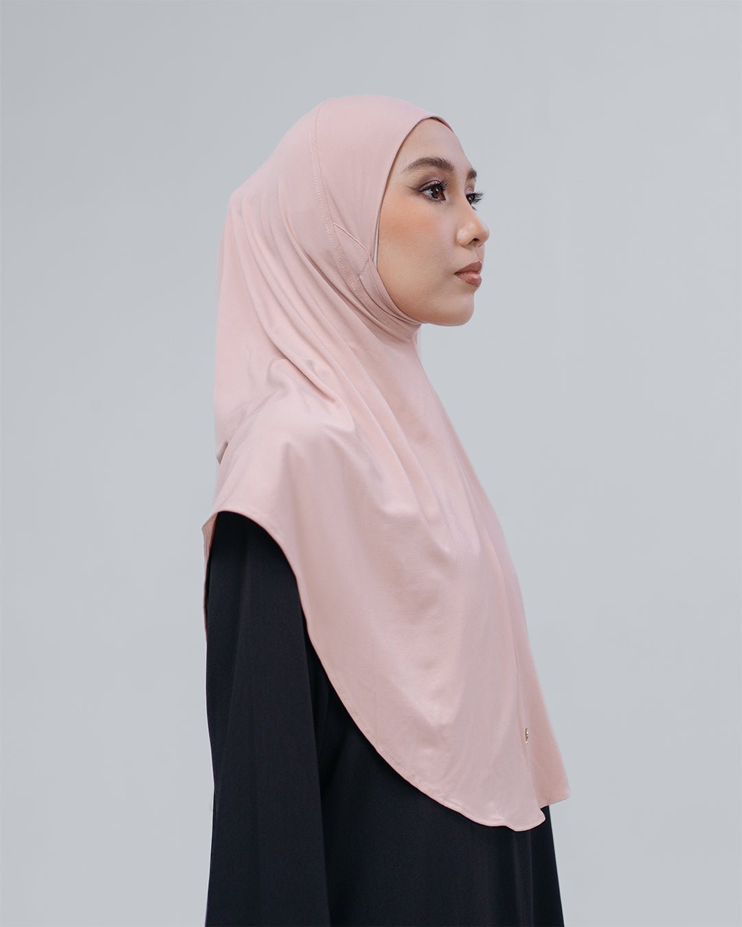 Hanna Bergo Instant Dusty by Tubita - TUBITA