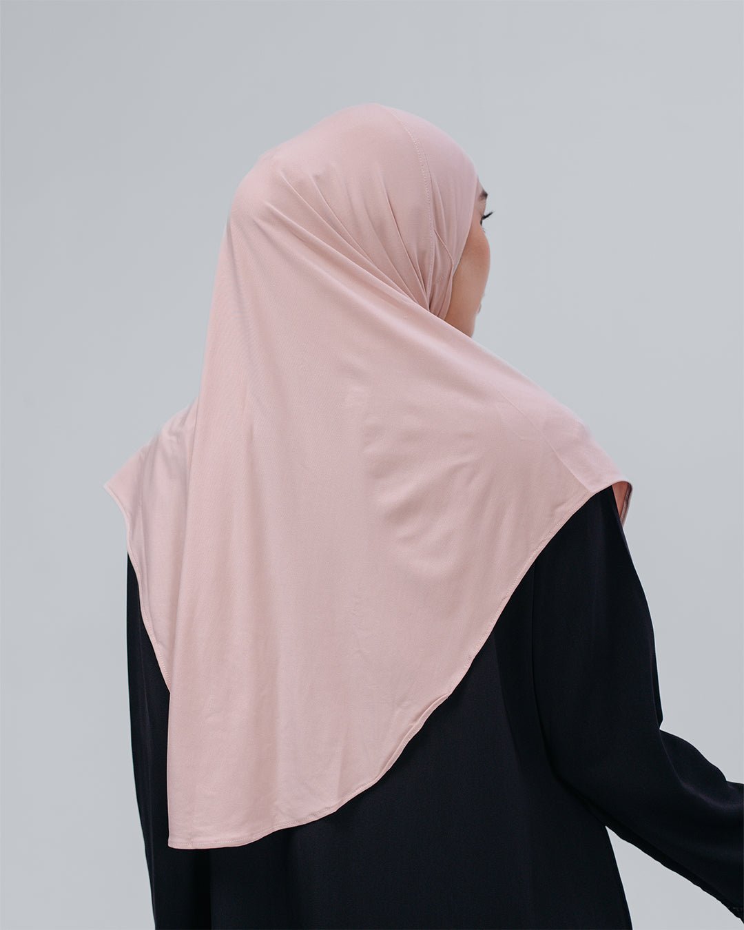 Hanna Bergo Instant Dusty by Tubita - TUBITA