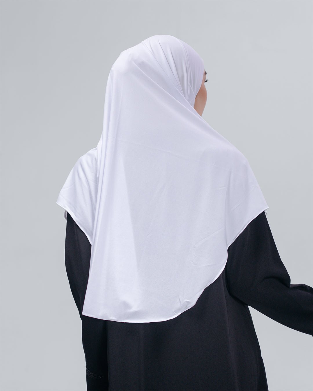 Hanna Bergo Instant Off White by TUBITA - TUBITA