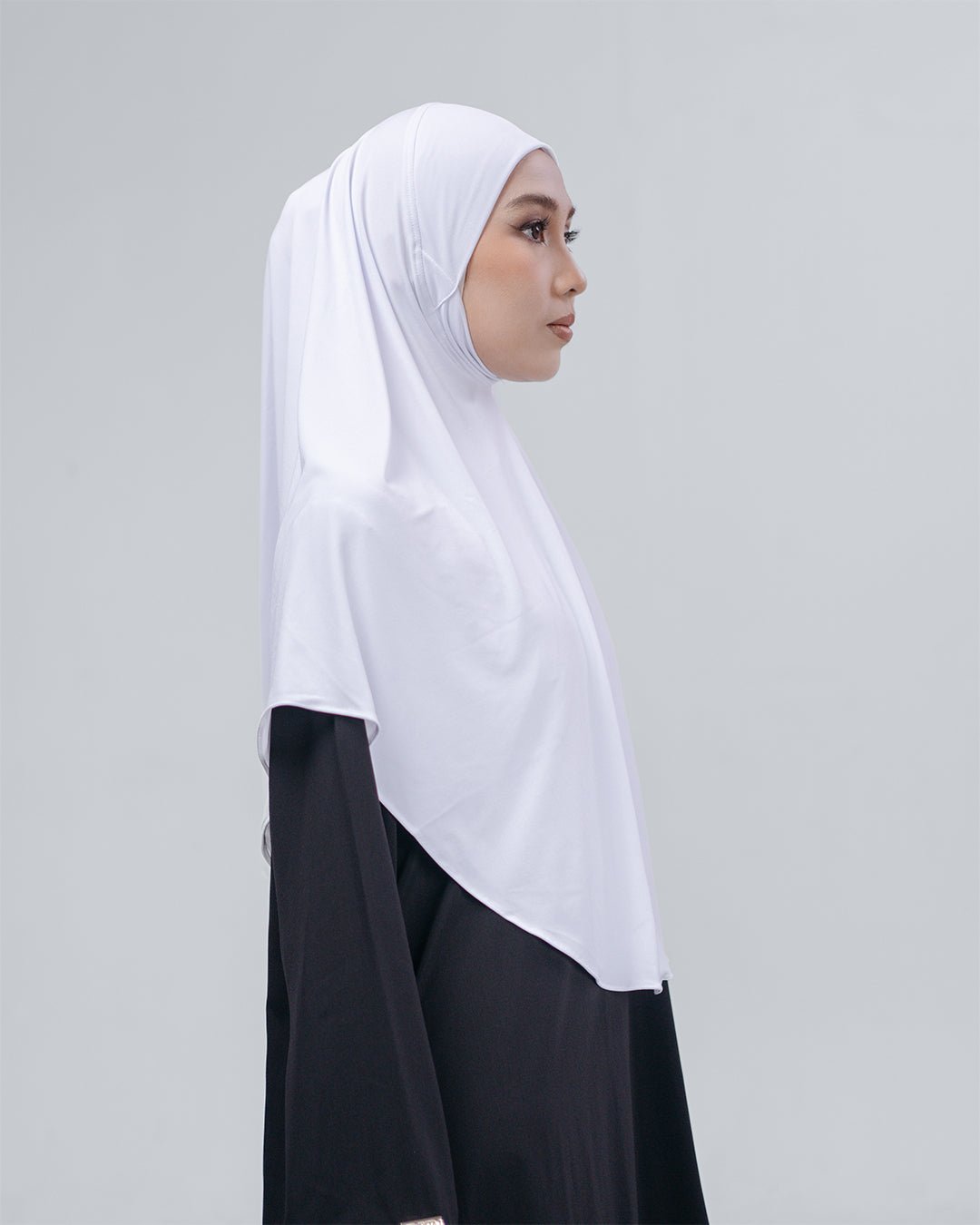 Hanna Bergo Instant Off White by TUBITA - TUBITA