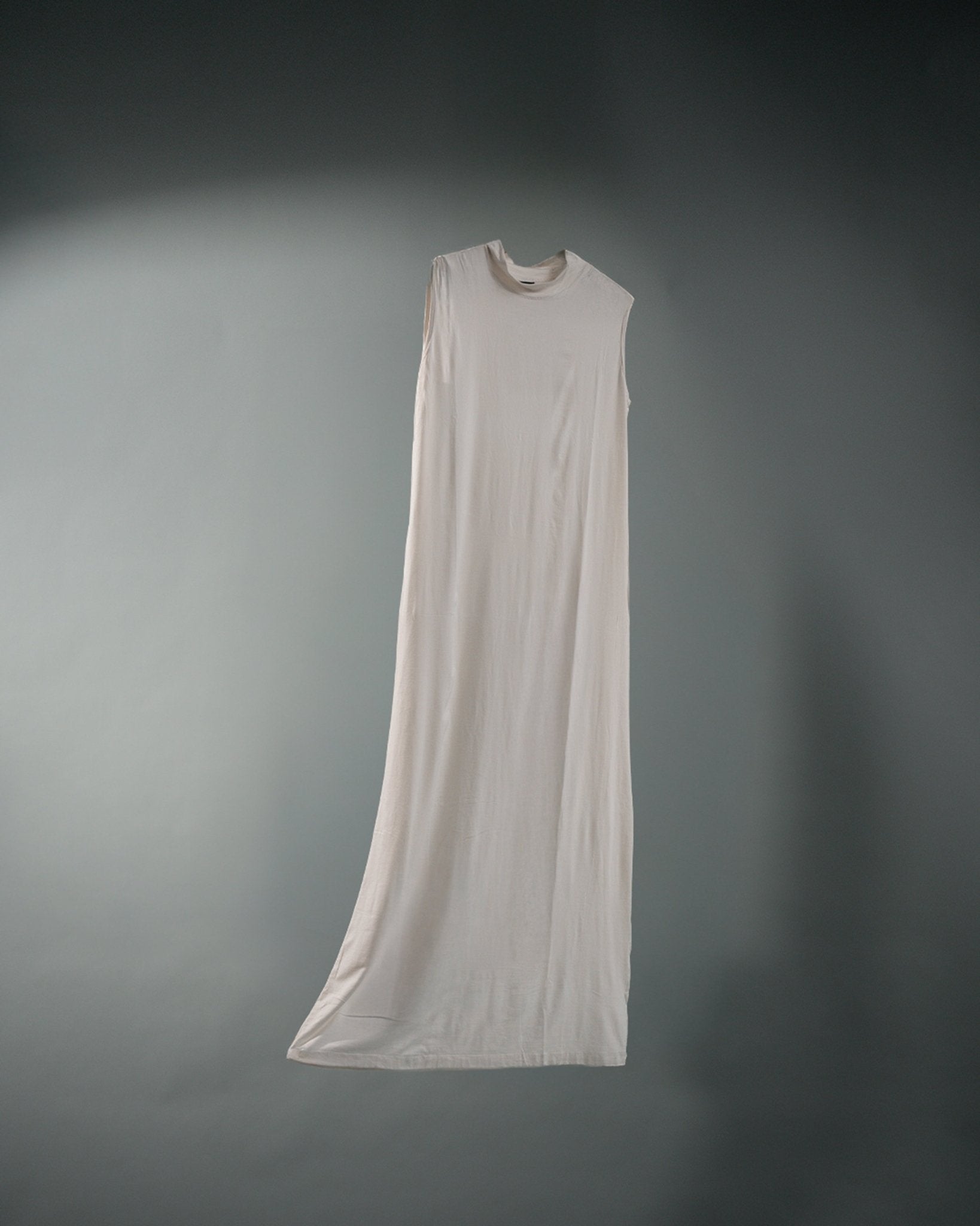 Inner Tank Dress by Tubita - TUBITA