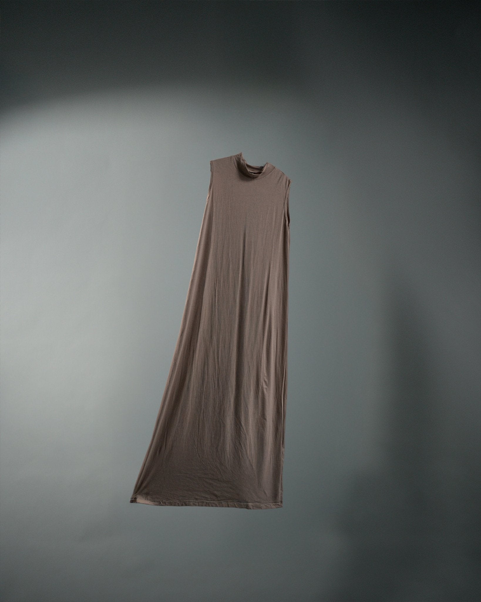 Inner Tank Dress by Tubita - TUBITA
