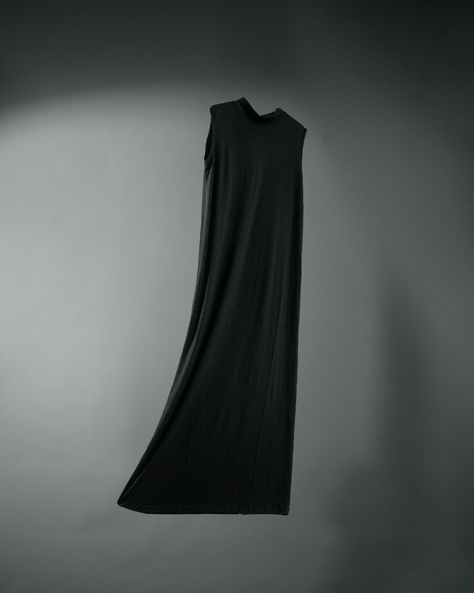 Inner Tank Dress by Tubita - TUBITA