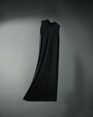 Inner Tank Dress by Tubita