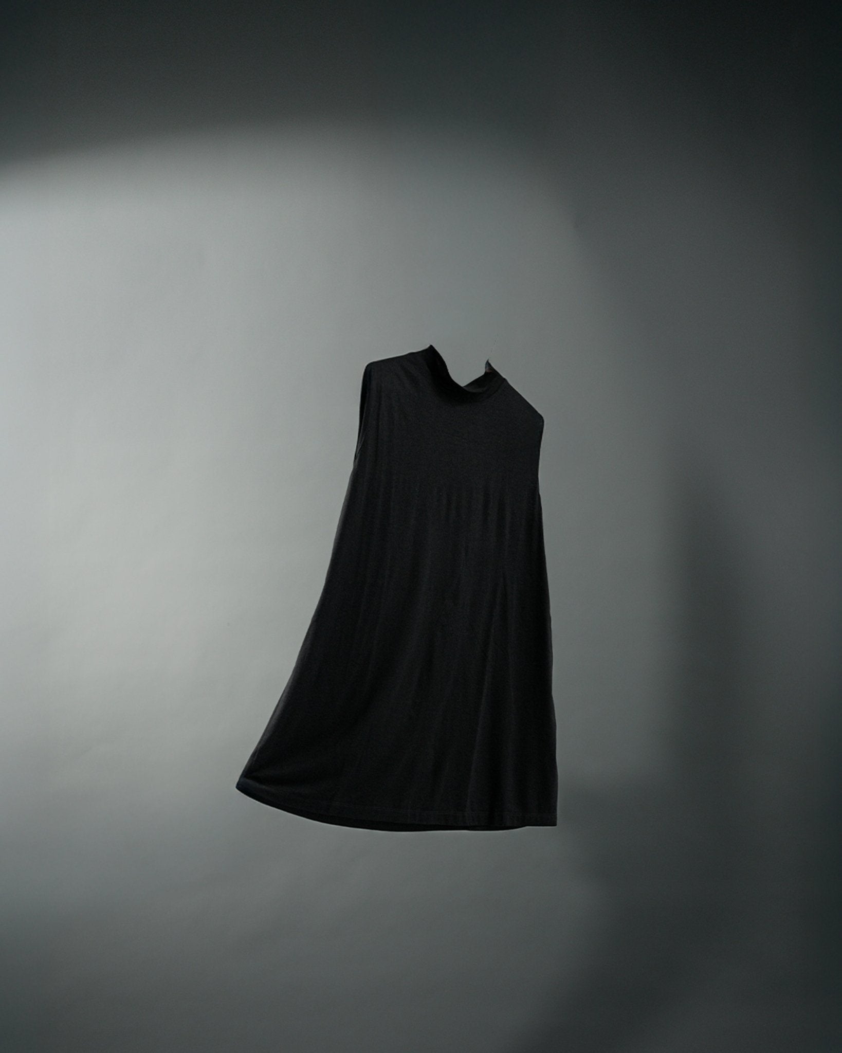 Inner Tank Top Basic by Tubita - TUBITA