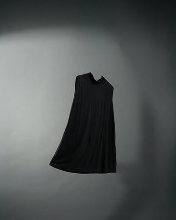 Inner Tank Top Basic by Tubita