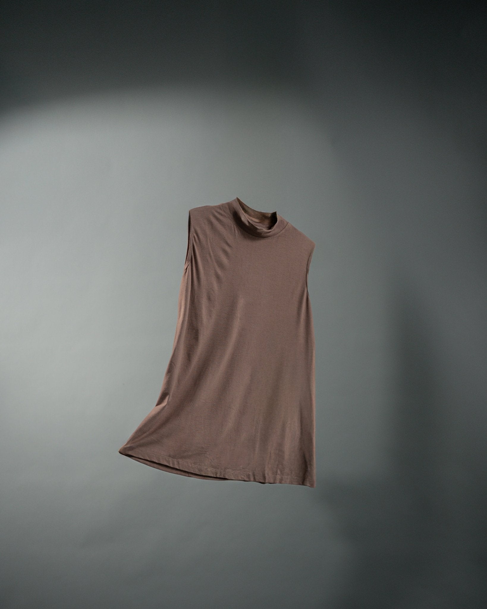 Inner Tank Top Basic by Tubita - TUBITA