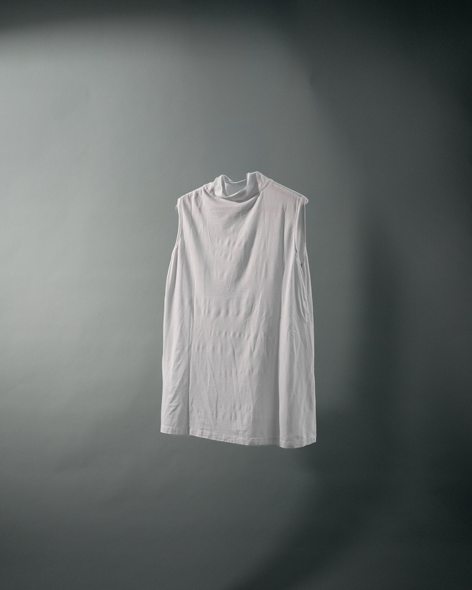 Inner Tank Top Basic by Tubita - TUBITA