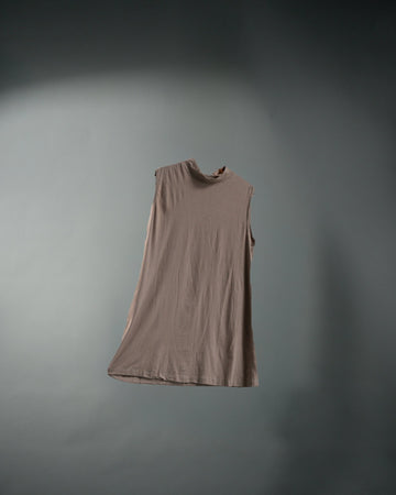 Inner Tank Top Basic by Tubita - TUBITA