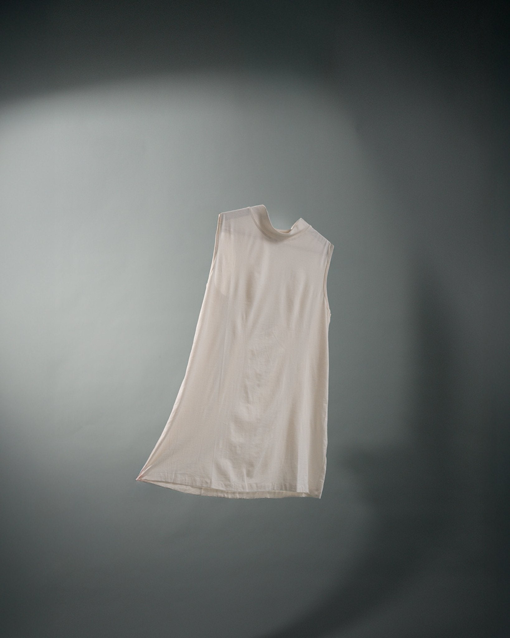 Inner Tank Top Basic by Tubita - TUBITA