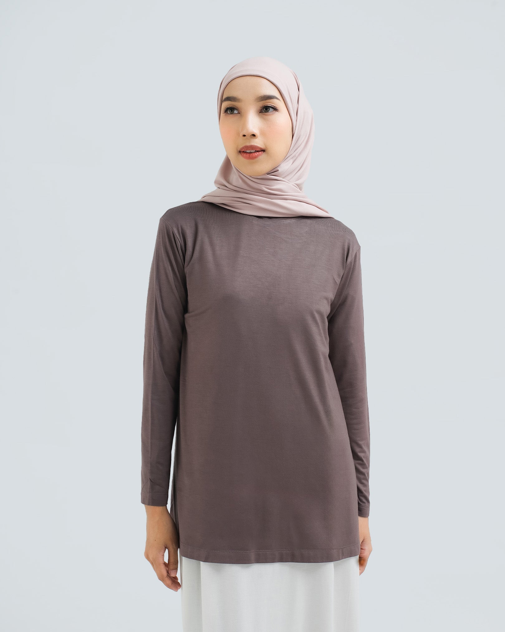 Inner Top Basic by Tubita - TUBITA