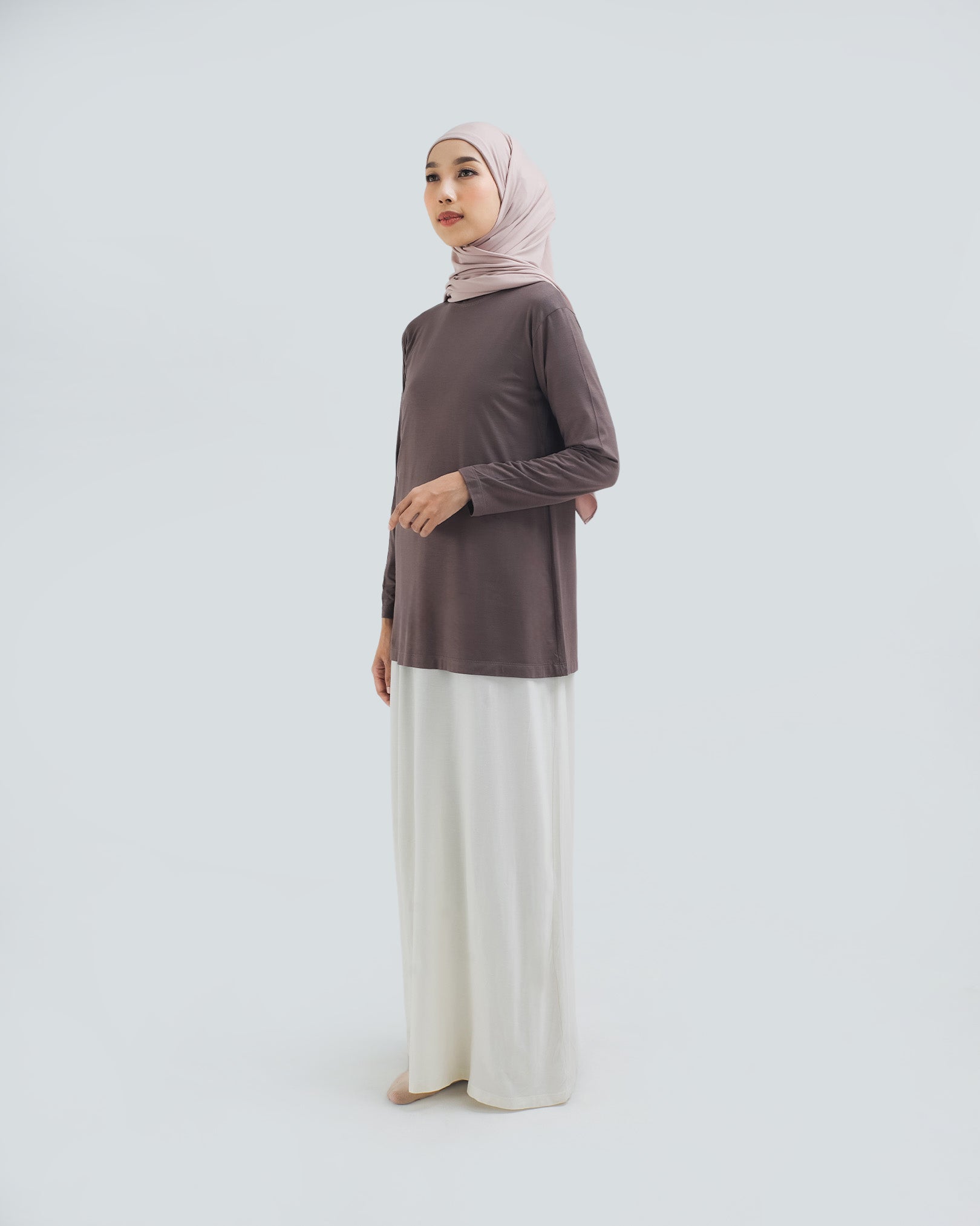 Inner Top Basic by Tubita - TUBITA