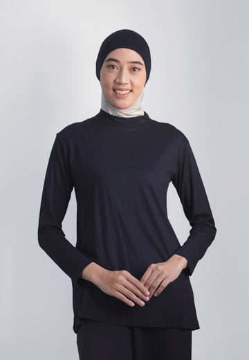 Inner Top Basic by Tubita