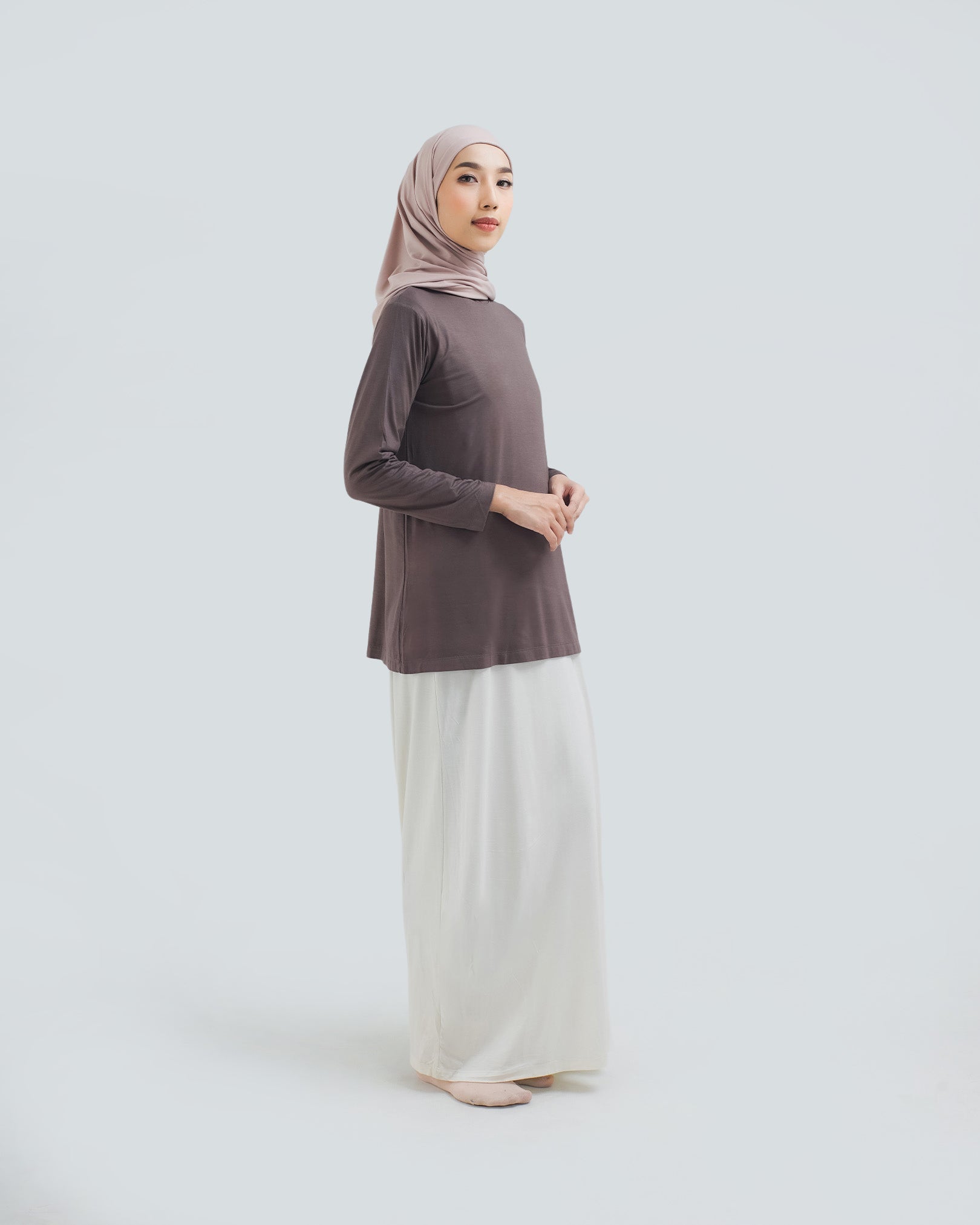 Inner Top Basic by Tubita - TUBITA