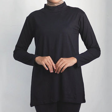 Inner Top Basic by Tubita