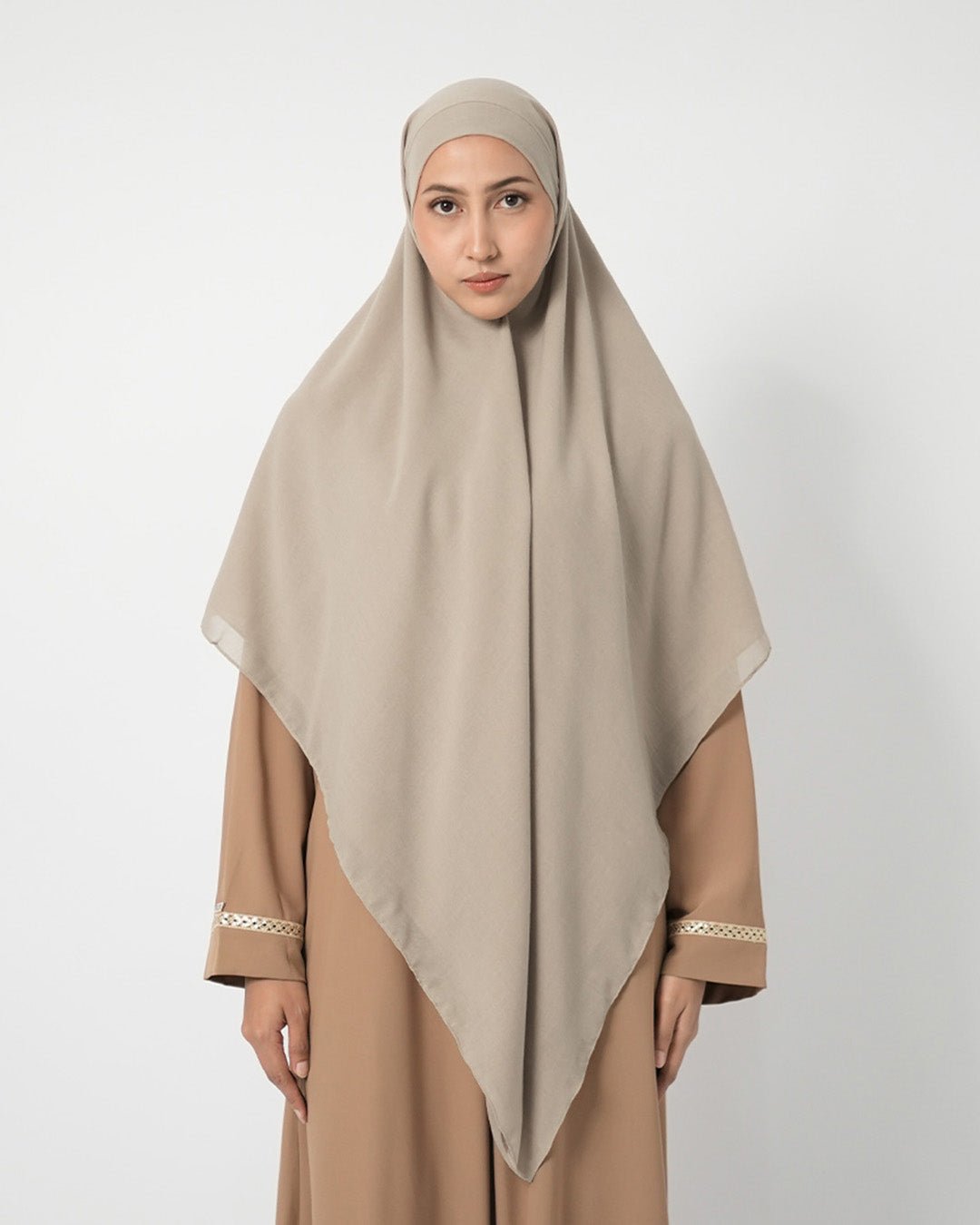 Khiban Arabian All Colors by Tubita - TUBITA