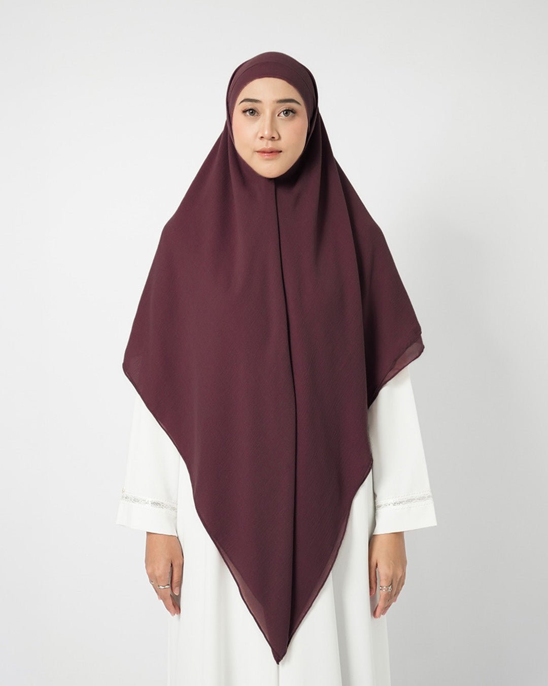 Khiban Arabian All Colors by Tubita - TUBITA