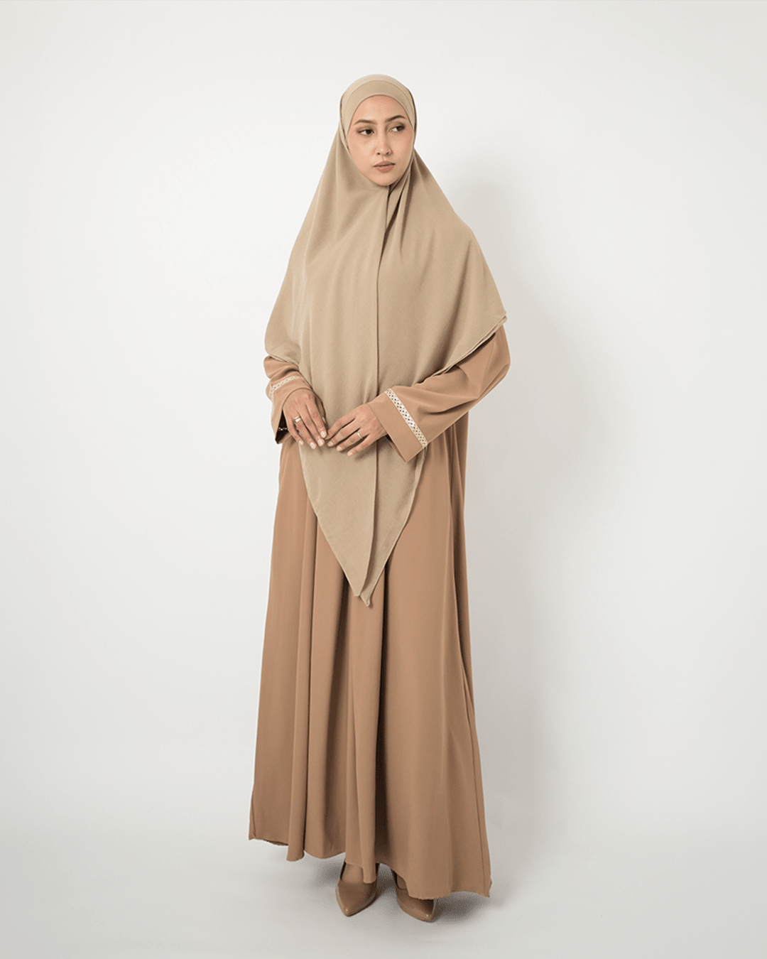 Khiban Arabian All Colors by Tubita - TUBITA