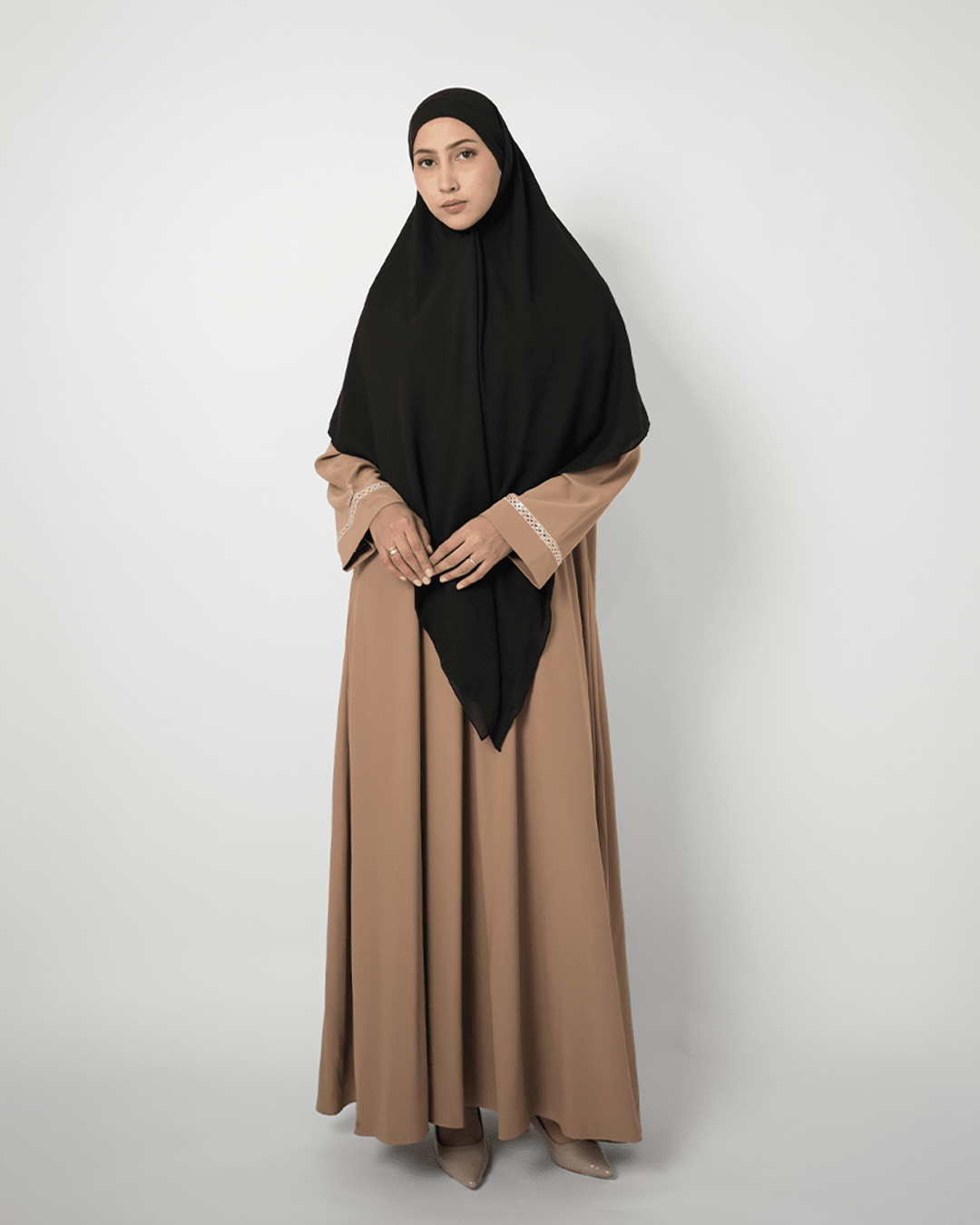 Khiban Arabian All Colors by Tubita - TUBITA