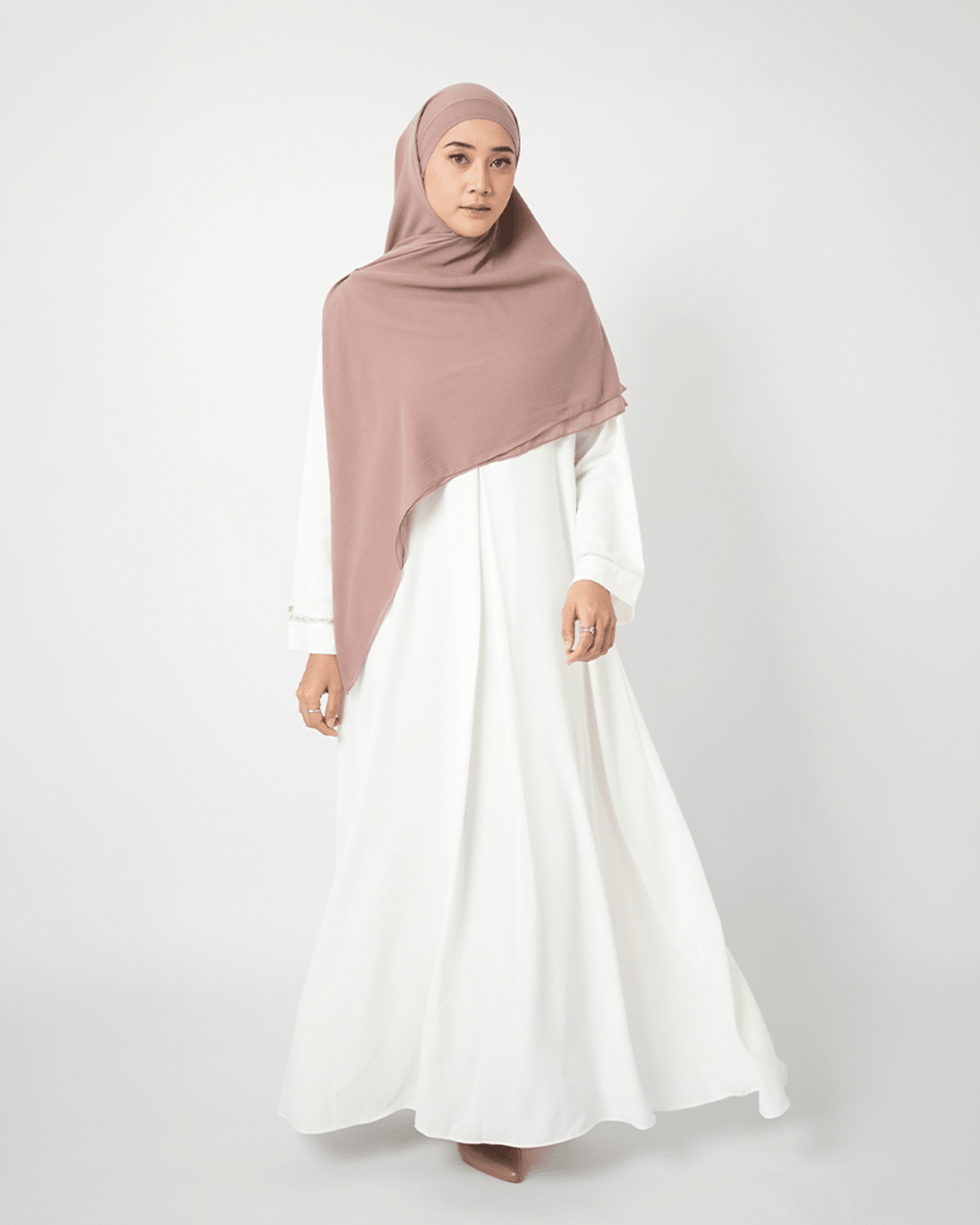 Khiban Arabian All Colors by Tubita - TUBITA