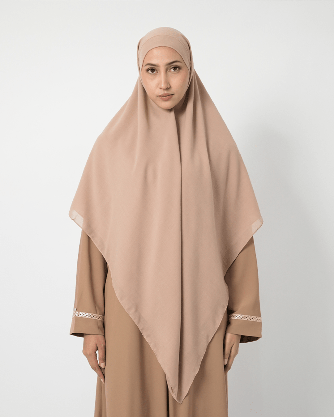 Khiban Arabian All Colors by Tubita - TUBITA