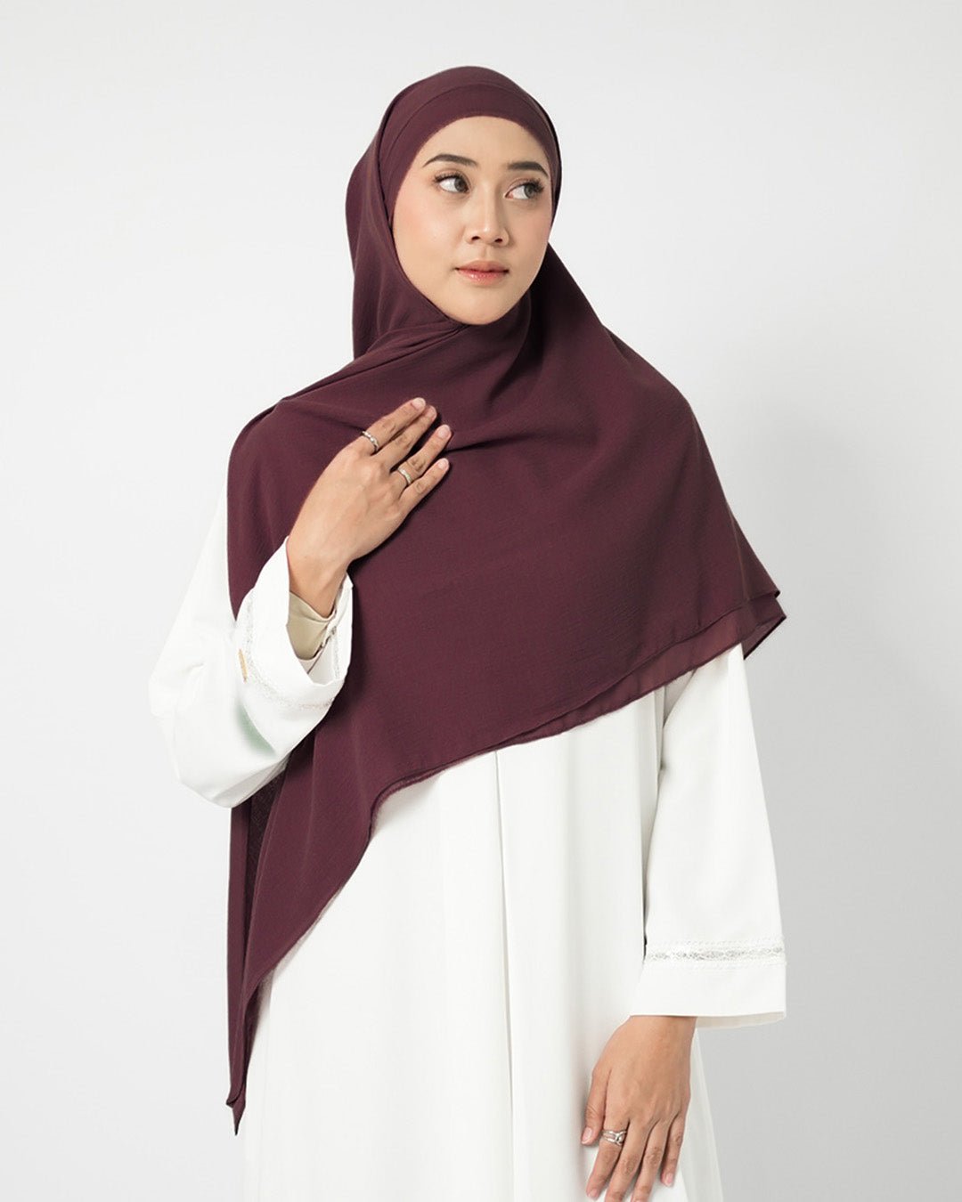 Khiban Arabian All Colors by Tubita - TUBITA