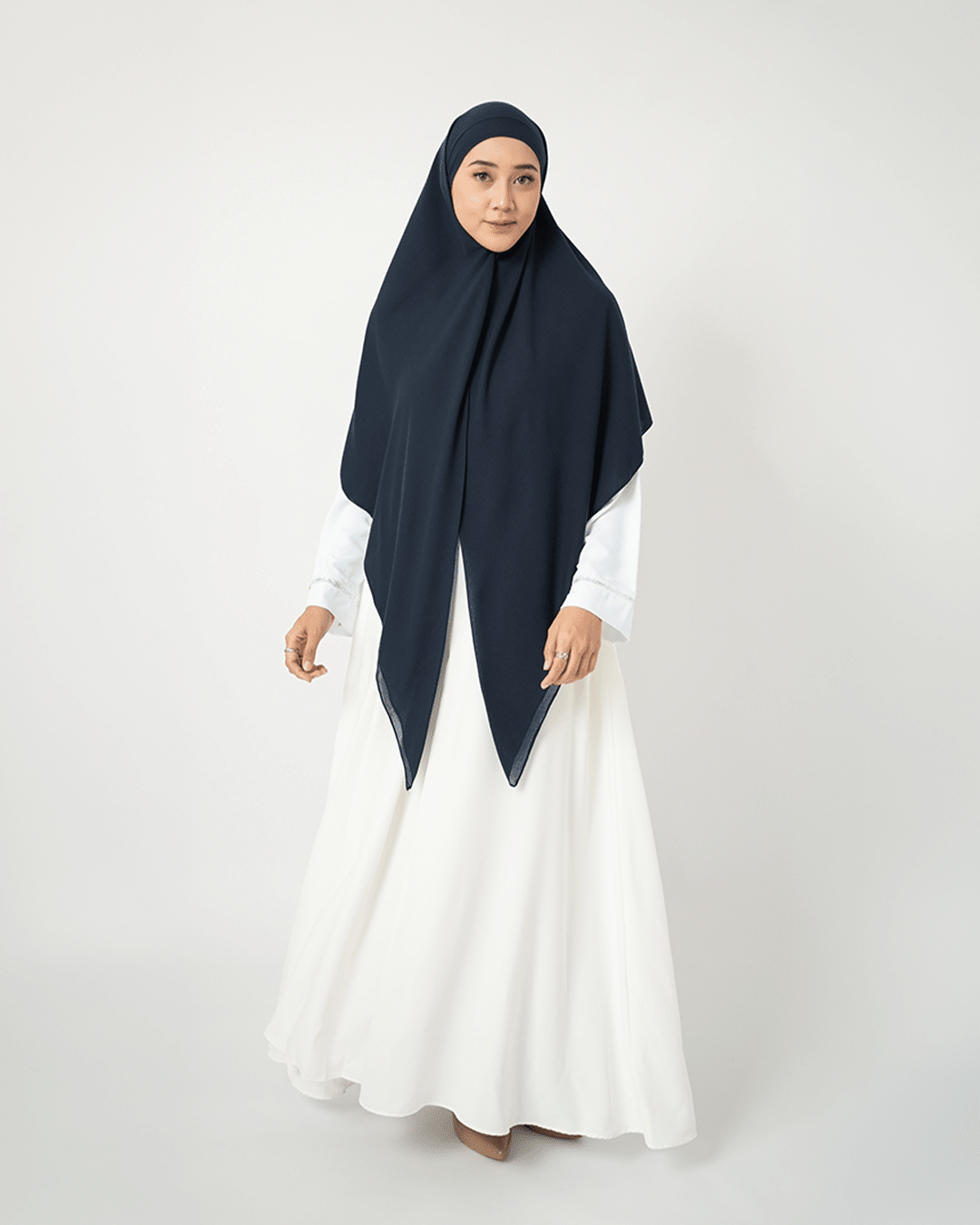 Khiban Arabian All Colors by Tubita - TUBITA