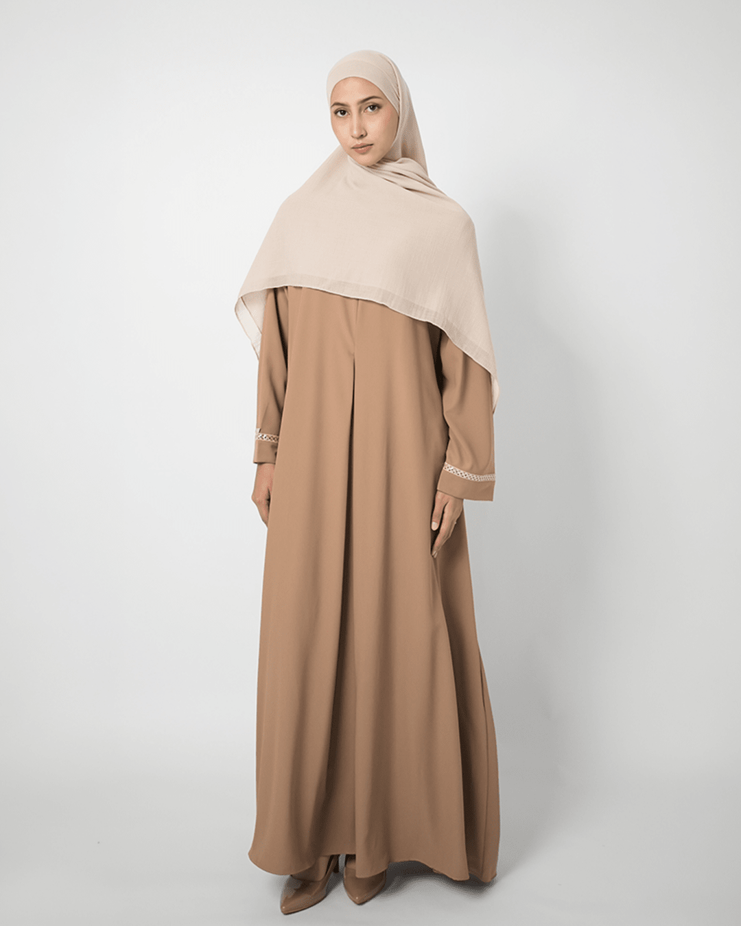 Khiban Arabian All Colors by Tubita - TUBITA